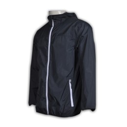 J419 hiking jackets, hiking jackets, order jackets online, order custom jackets online J419 hiking jackets, hiking jackets, order jackets online, order custom jackets online